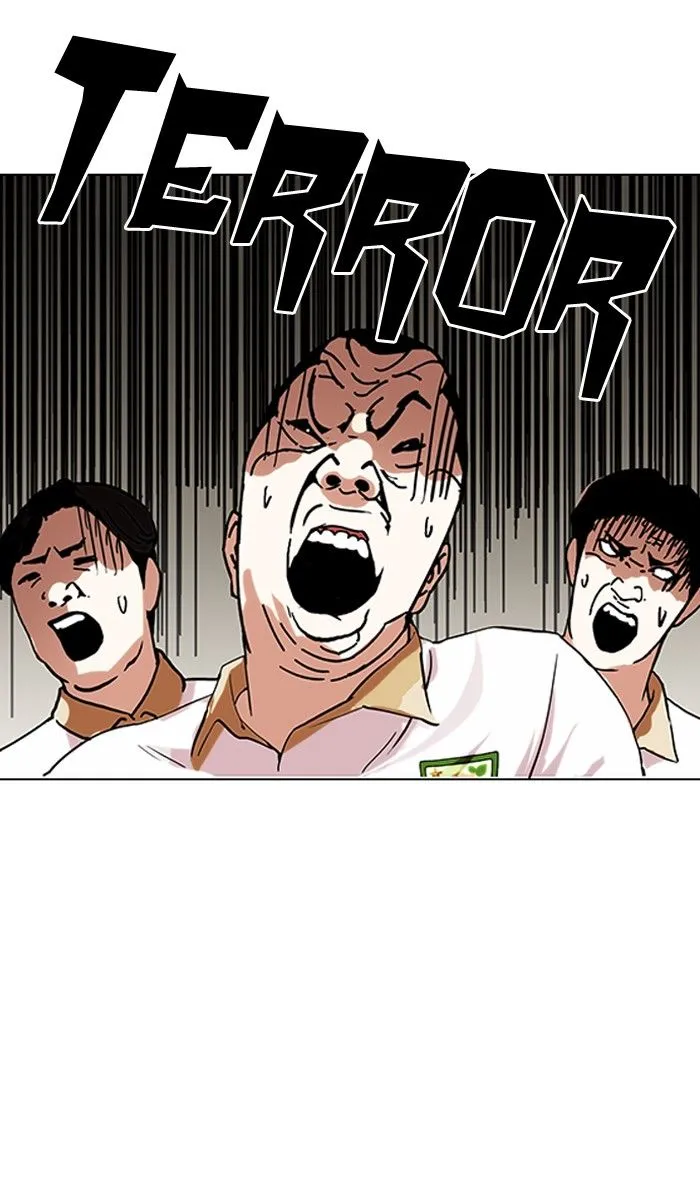 Lookism Chapter 141 Online - página 52