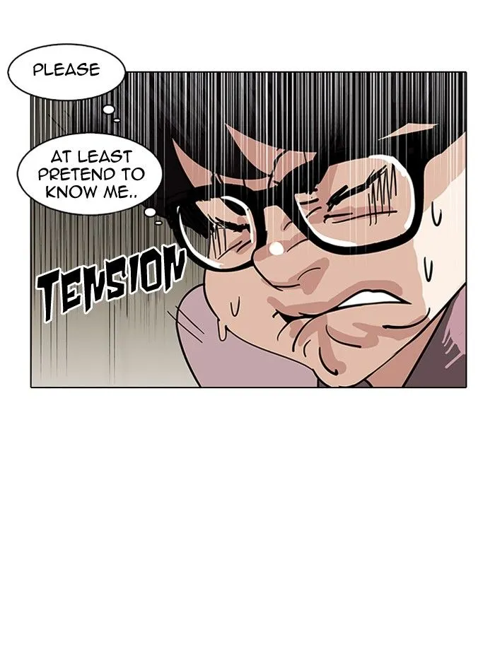 Lookism Chapter 141 Online - página 53