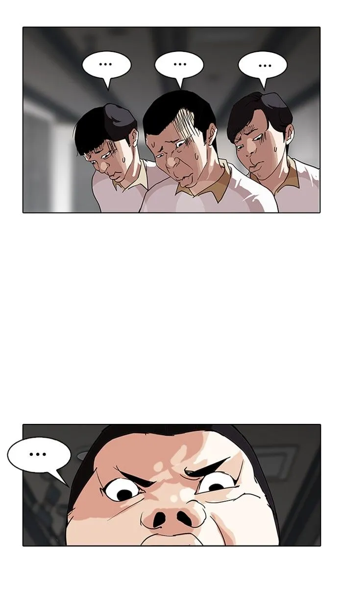 Lookism Chapter 141 Online - página 54