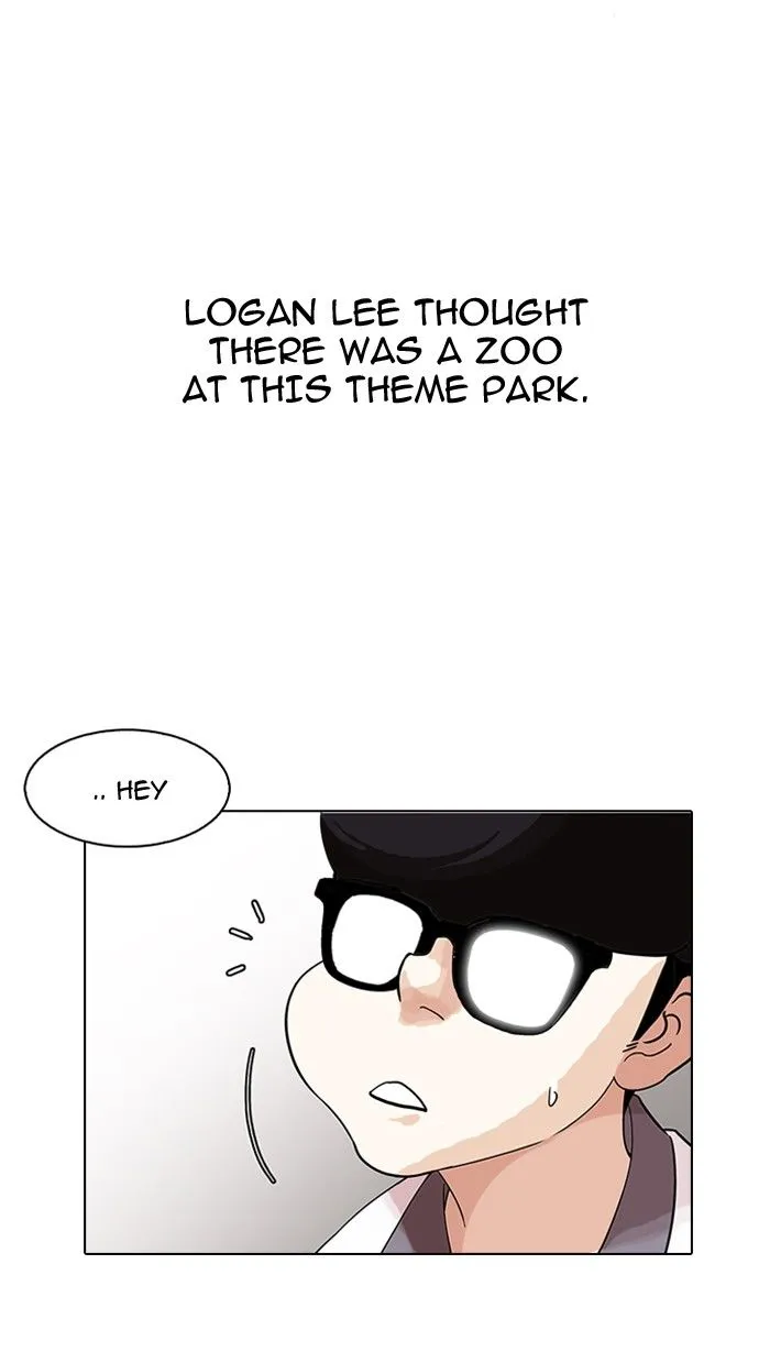 Lookism Chapter 141 Online - página 56