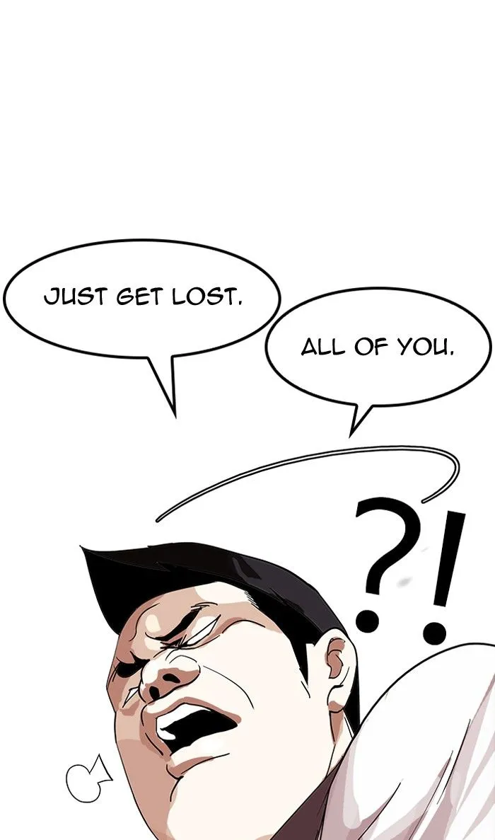 Lookism Chapter 141 Online - página 57