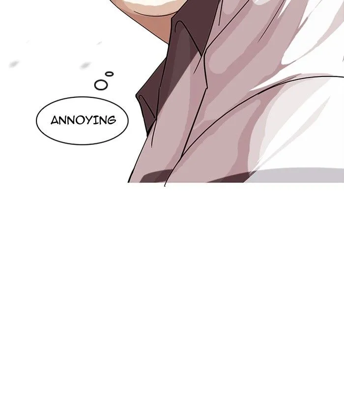 Lookism Chapter 141 Online - página 58