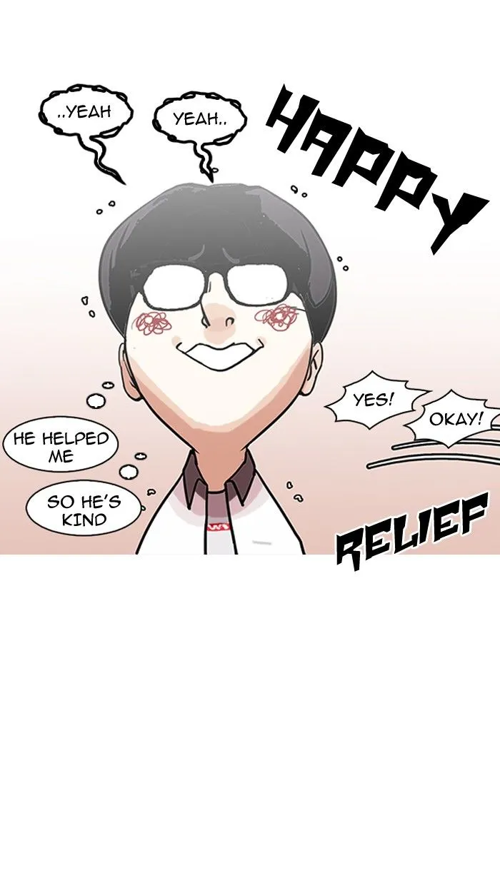 Lookism Chapter 141 Online - página 59