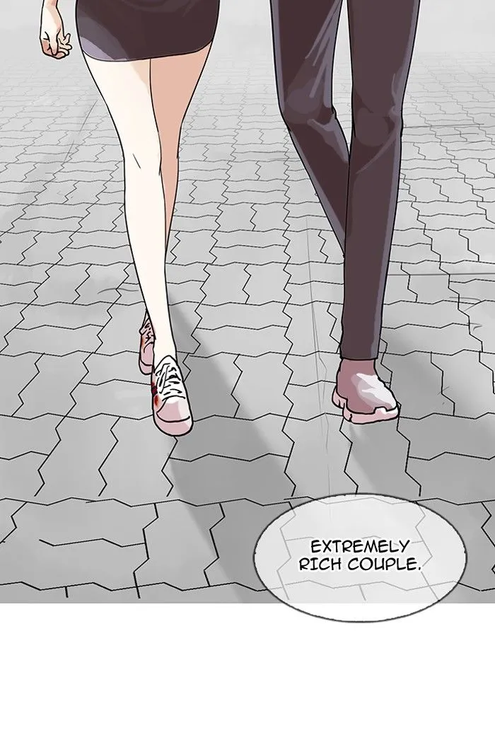 Lookism Chapter 141 Online - página 63