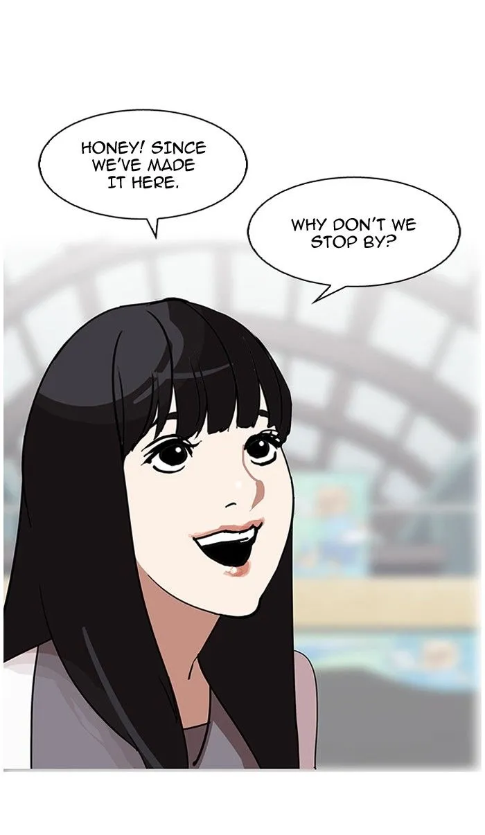 Lookism Chapter 141 Online - página 64