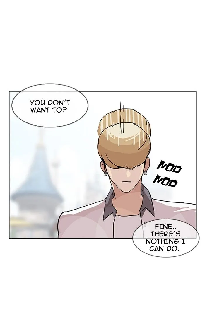 Lookism Chapter 141 Online - página 65