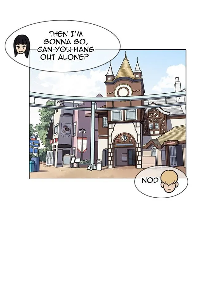 Lookism Chapter 141 Online - página 66