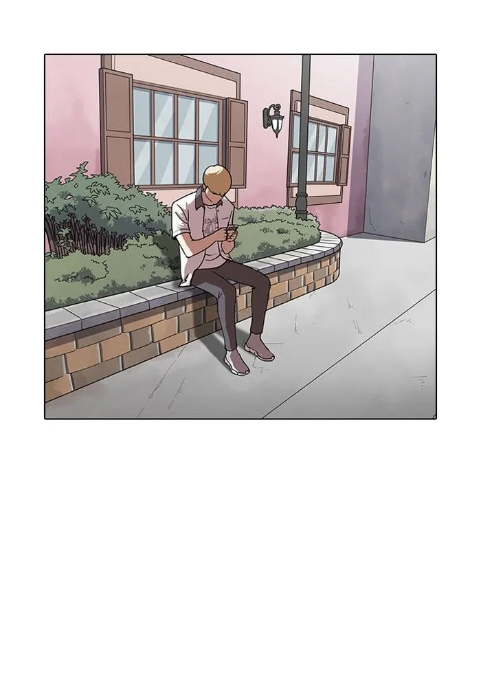 Lookism Chapter 141 Online - página 67