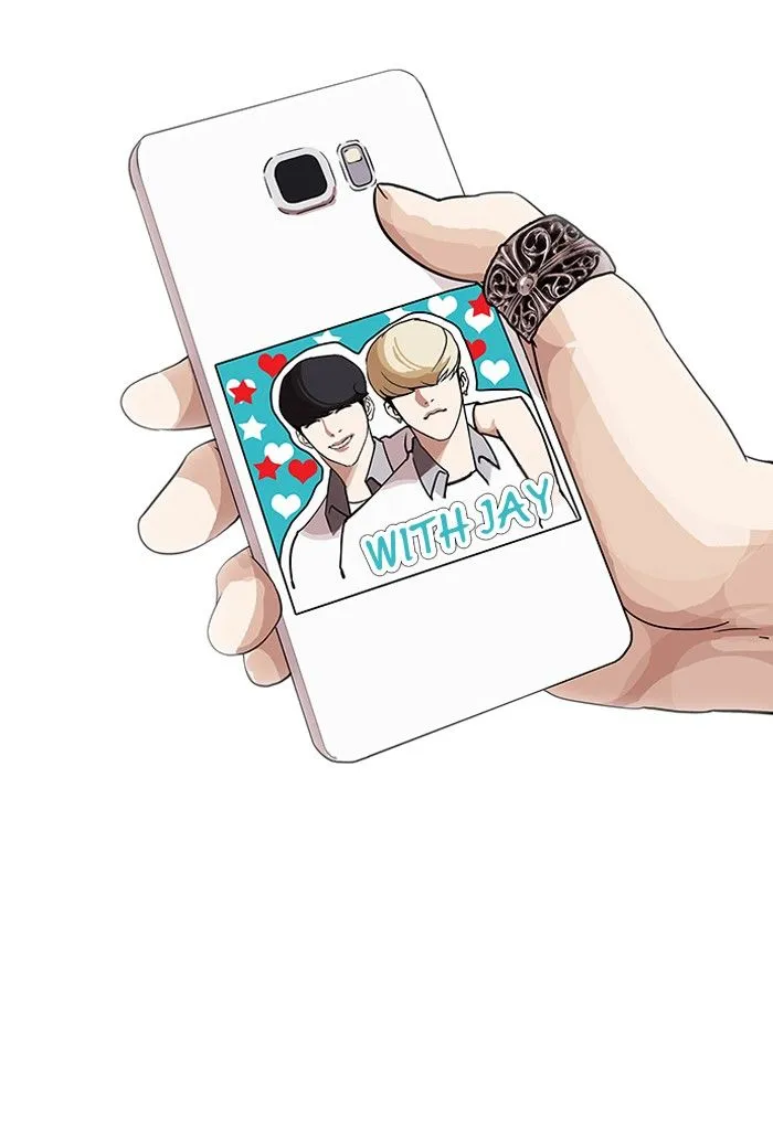 Lookism Chapter 141 Online - página 68