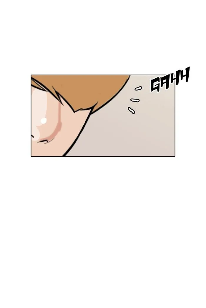 Lookism Chapter 141 Online - página 71