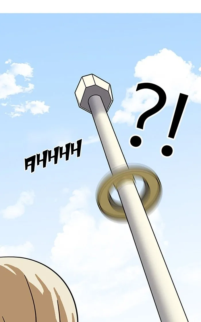 Lookism Chapter 141 Online - página 72