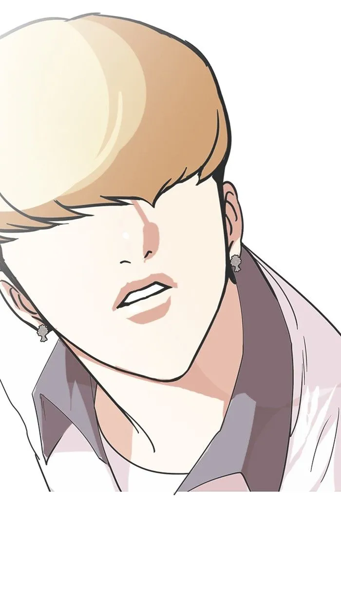 Lookism Chapter 141 Online - página 74