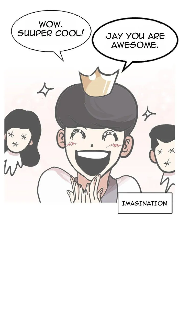 Lookism Chapter 141 Online - página 76