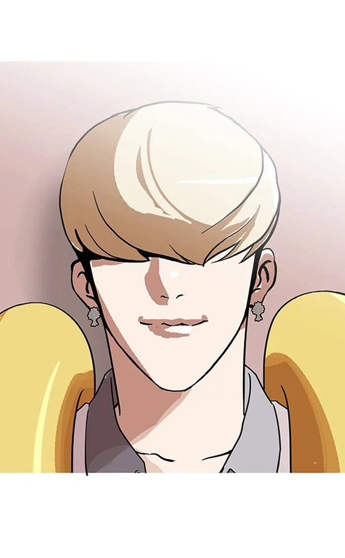 Lookism Chapter 141 Online - página 77