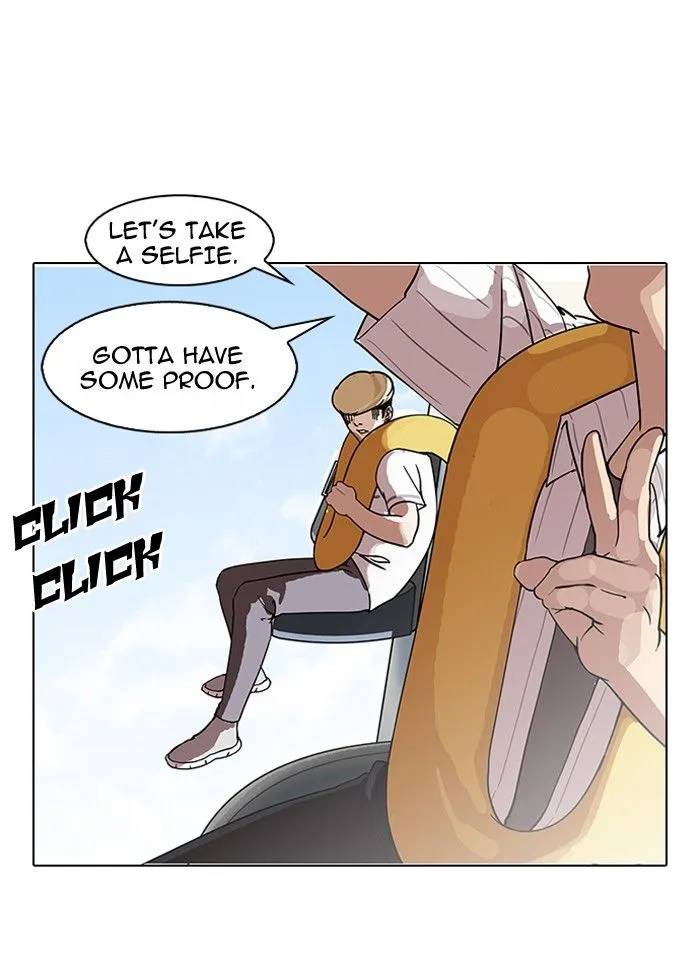 Lookism Chapter 141 Online - página 79