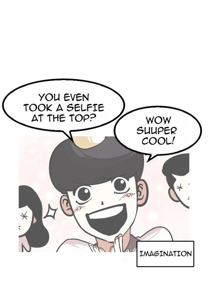Lookism Chapter 141 Online - página 80