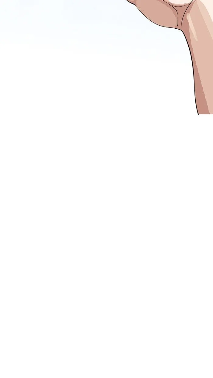 Lookism Chapter 141 Online - página 82
