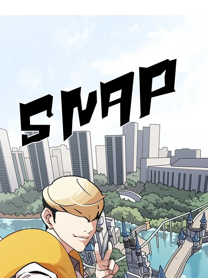 Lookism Chapter 141 Online - página 83