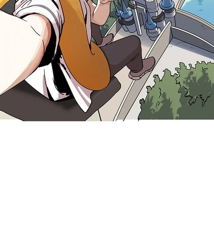 Lookism Chapter 141 Online - página 84