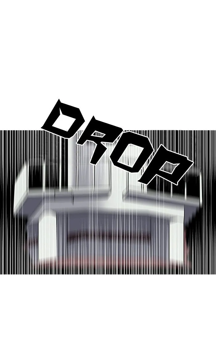 Lookism Chapter 141 Online - página 86