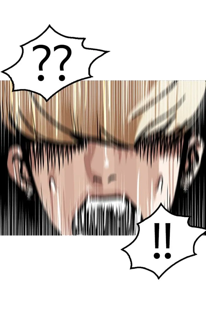 Lookism Chapter 141 Online - página 87