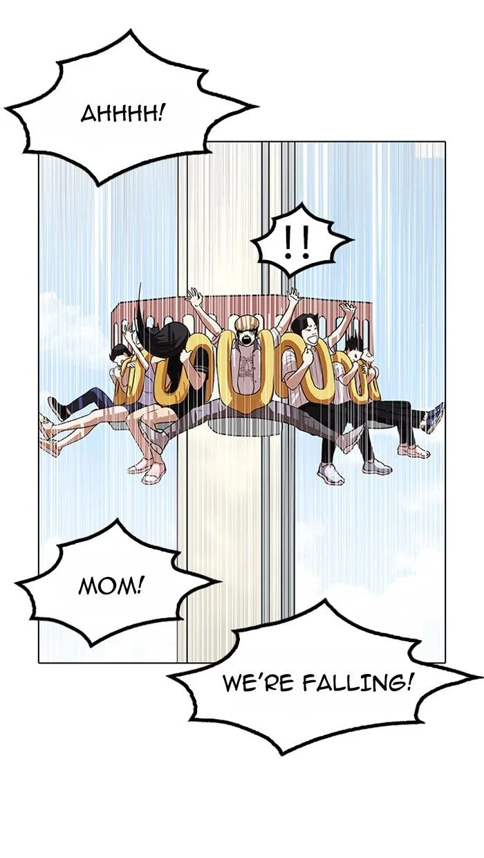 Lookism Chapter 141 Online - página 88