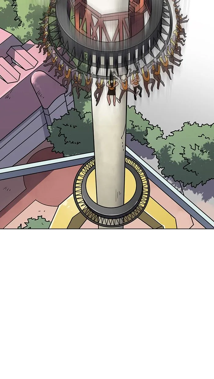 Lookism Chapter 141 Online - página 91
