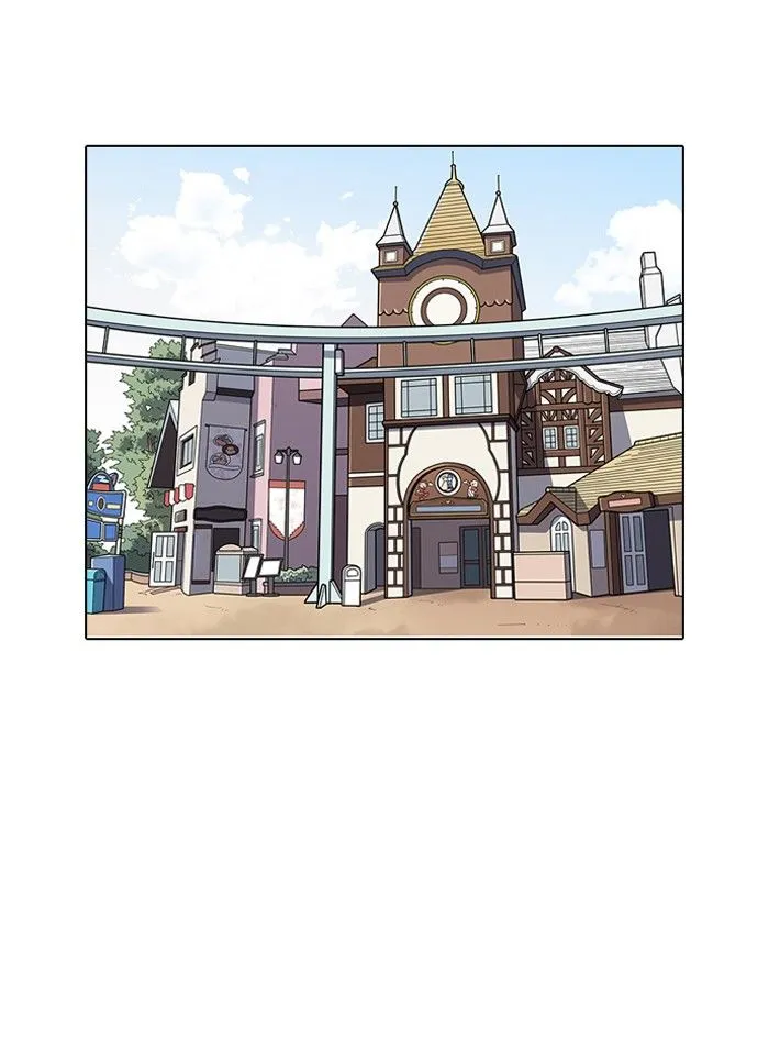 Lookism Chapter 141 Online - página 92