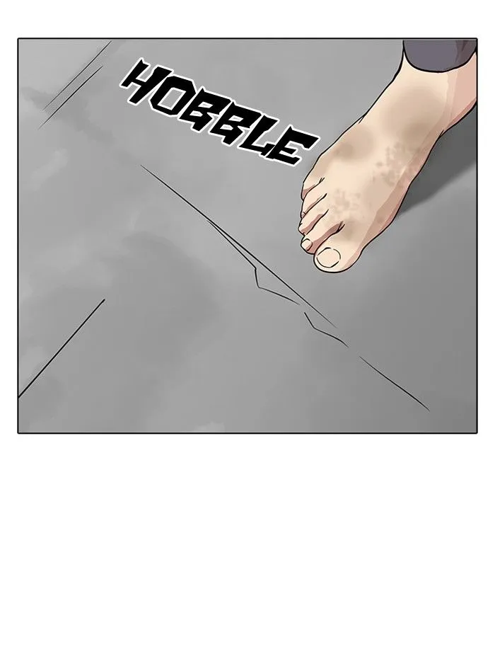 Lookism Chapter 141 Online - página 93