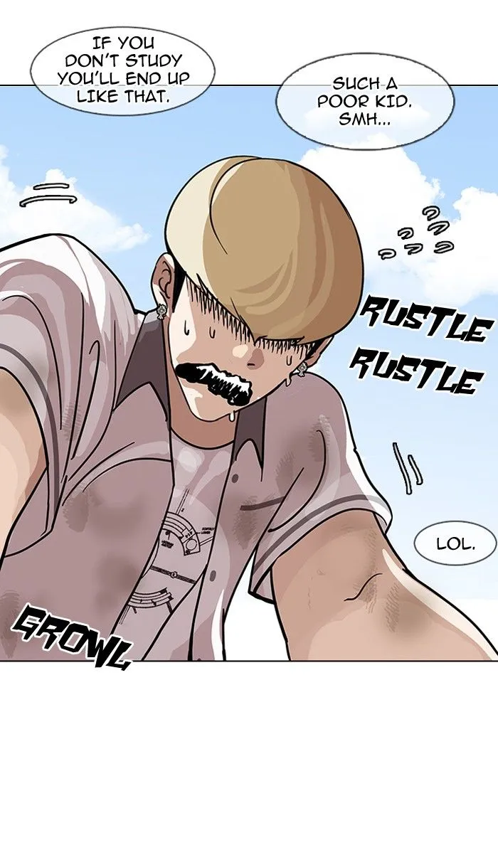 Lookism Chapter 141 Online - página 95