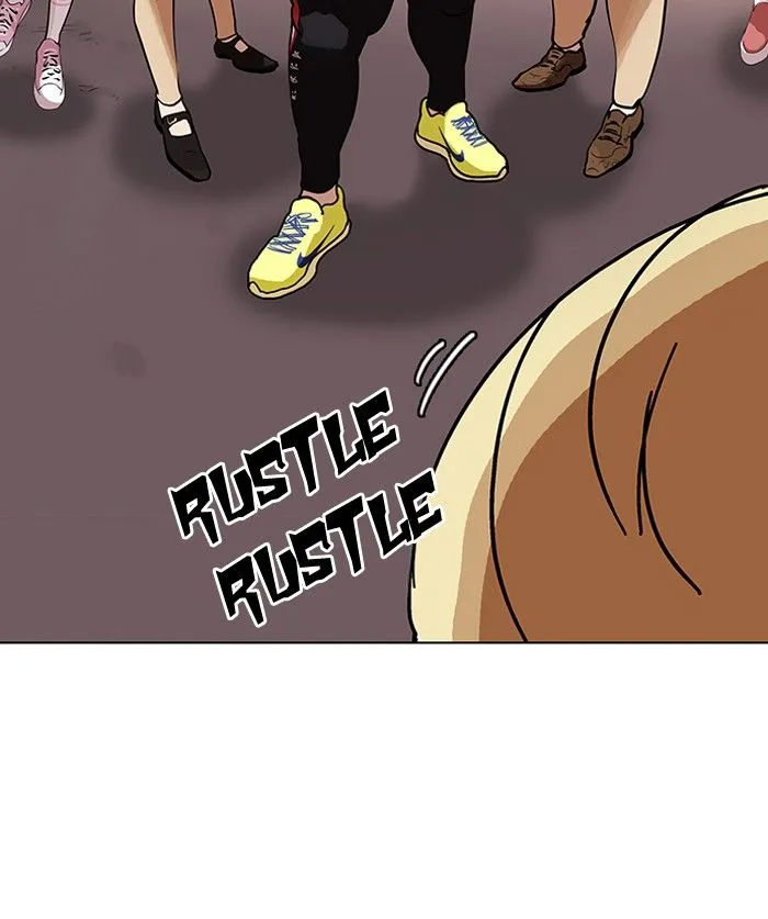 Lookism Chapter 141 Online - página 98