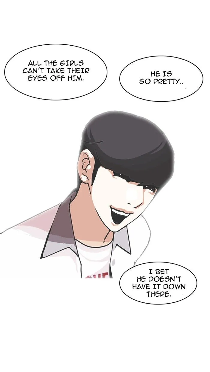Lookism Chapter 141 Online - página 103