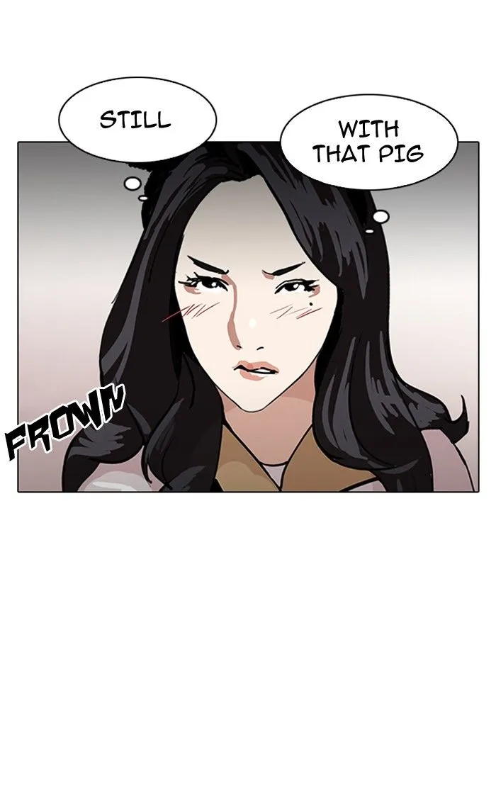 Lookism Chapter 141 Online - página 104