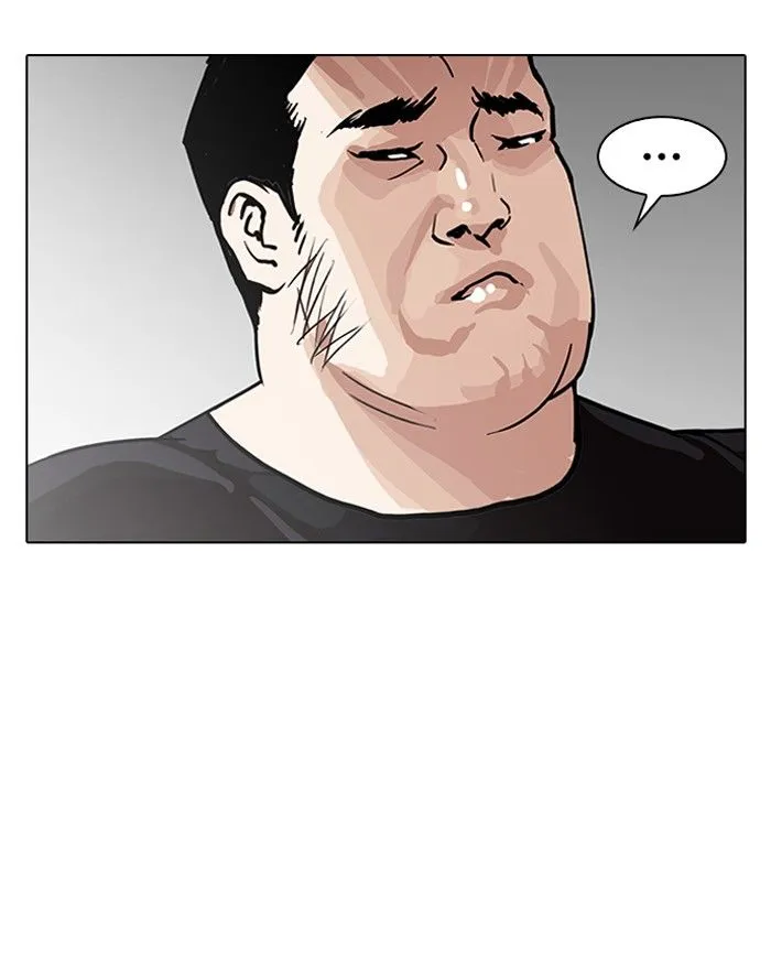 Lookism Chapter 141 Online - página 105