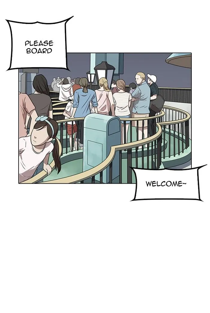 Lookism Chapter 141 Online - página 106