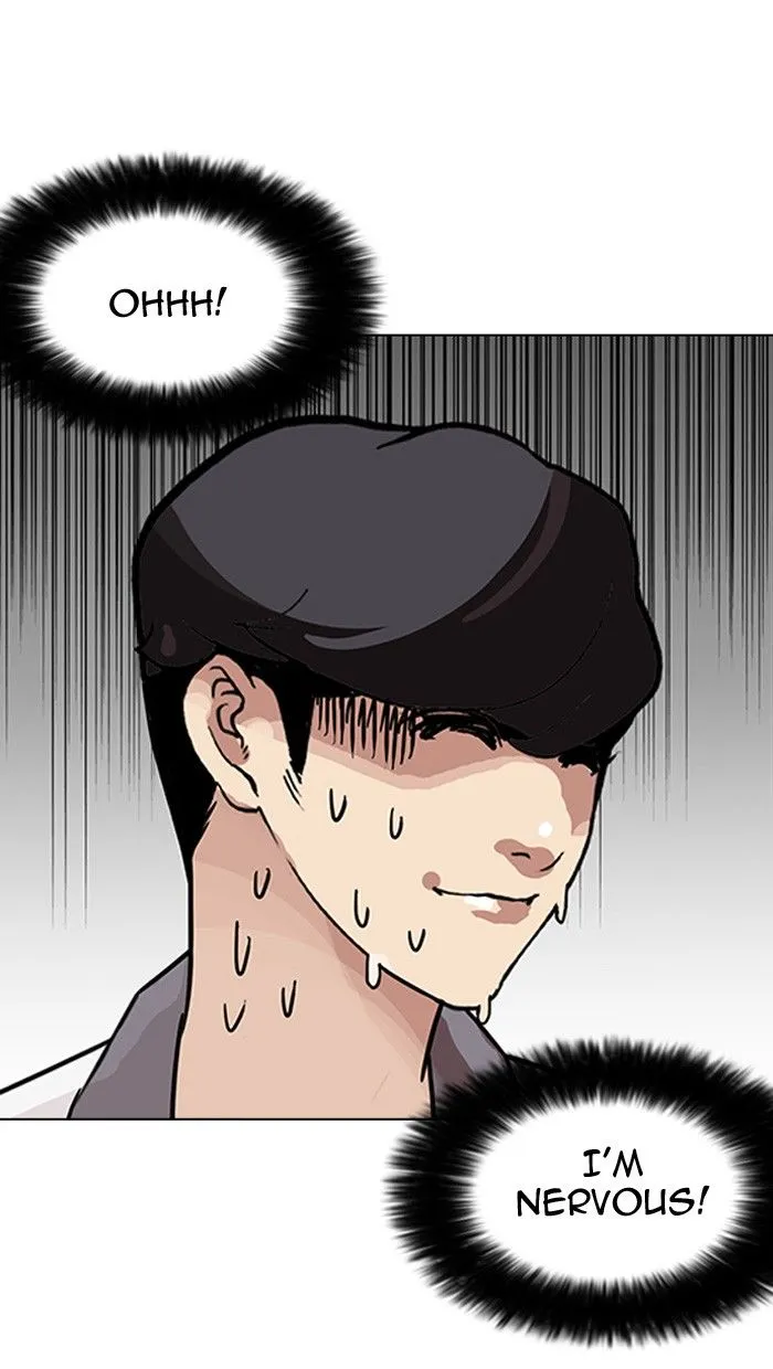 Lookism Chapter 141 Online - página 108