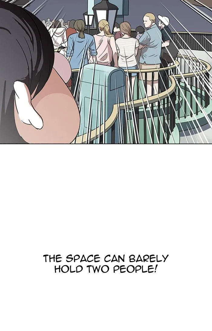 Lookism Chapter 141 Online - página 111