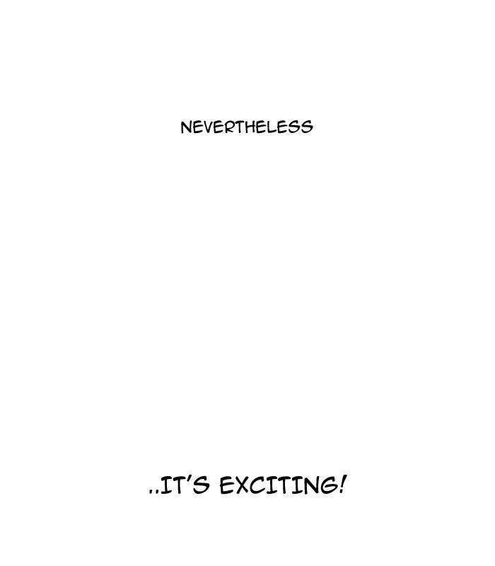 Lookism Chapter 141 Online - página 113