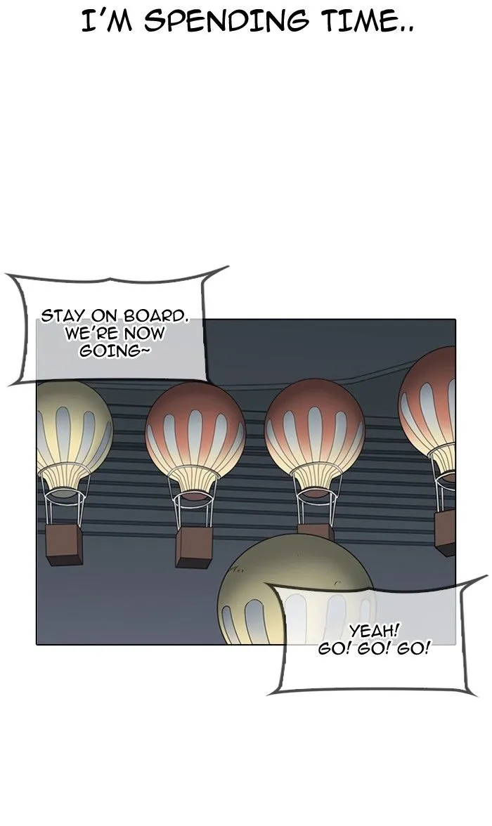 Lookism Chapter 141 Online - página 115