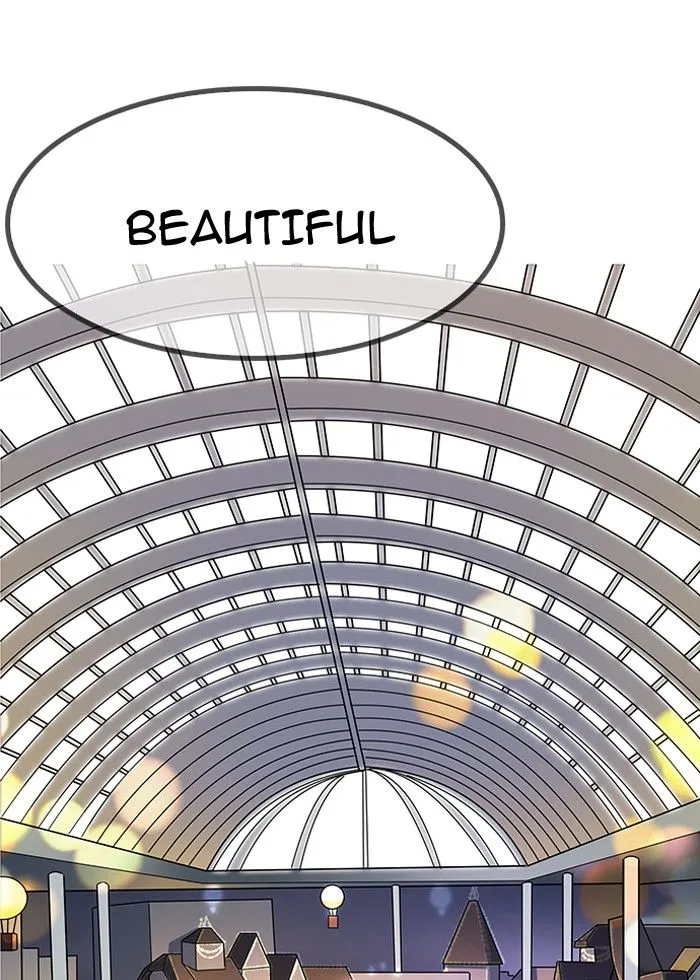 Lookism Chapter 141 Online - página 117