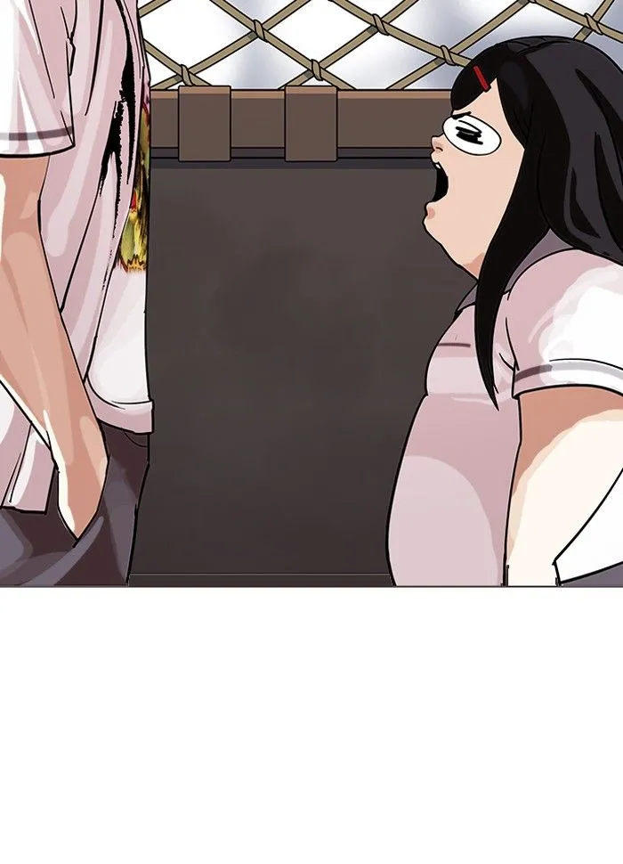 Lookism Chapter 141 Online - página 123