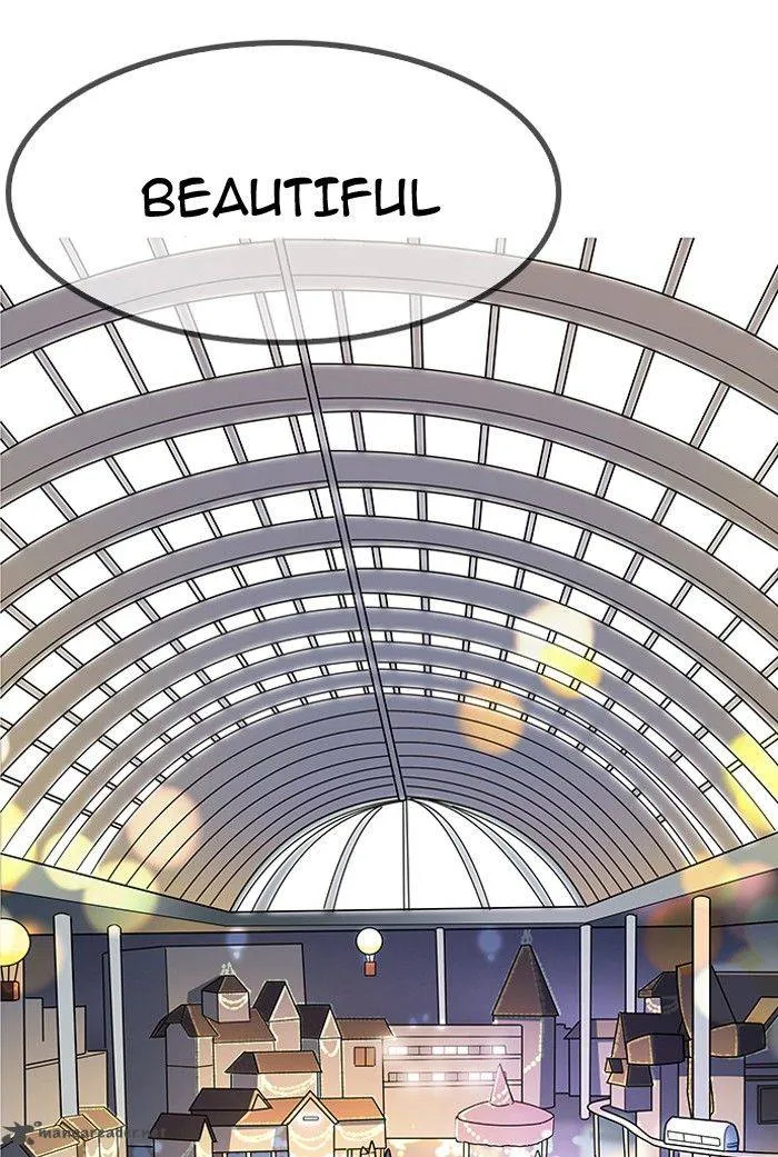 Lookism Chapter 142 Online - página 2