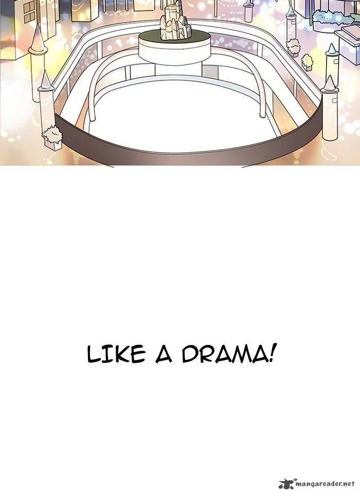 Lookism Chapter 142 Online - página 3