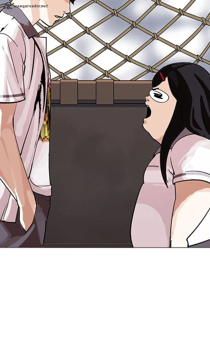 Lookism Chapter 142 Online - página 8