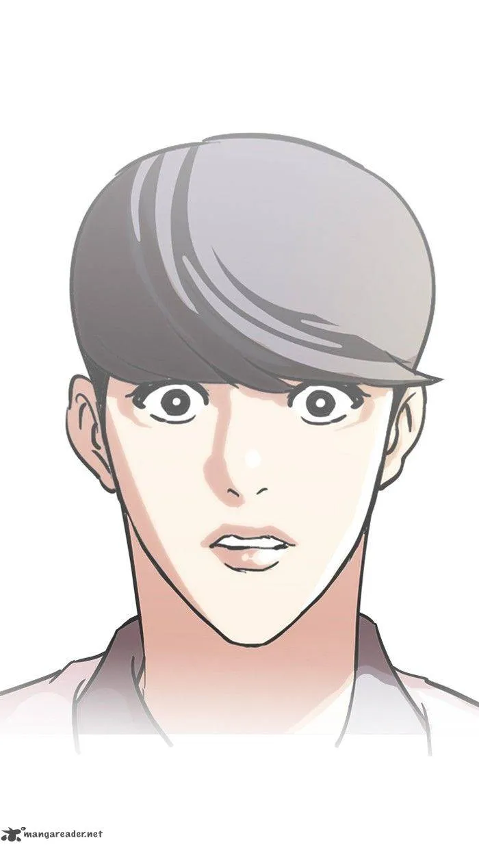 Lookism Chapter 142 Online - página 10