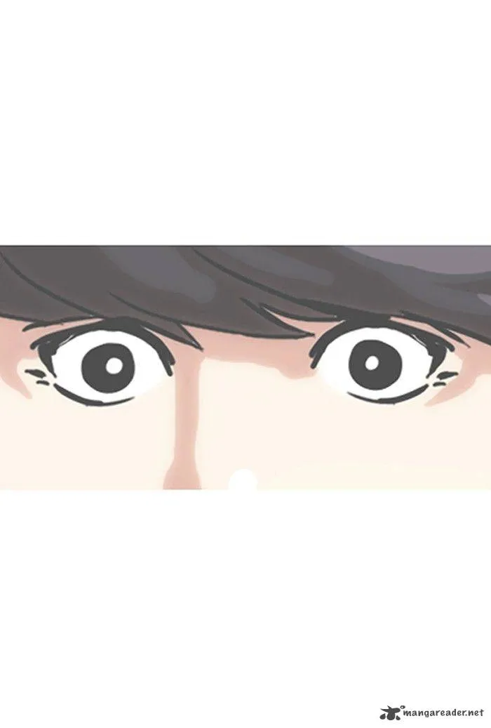 Lookism Chapter 142 Online - página 11
