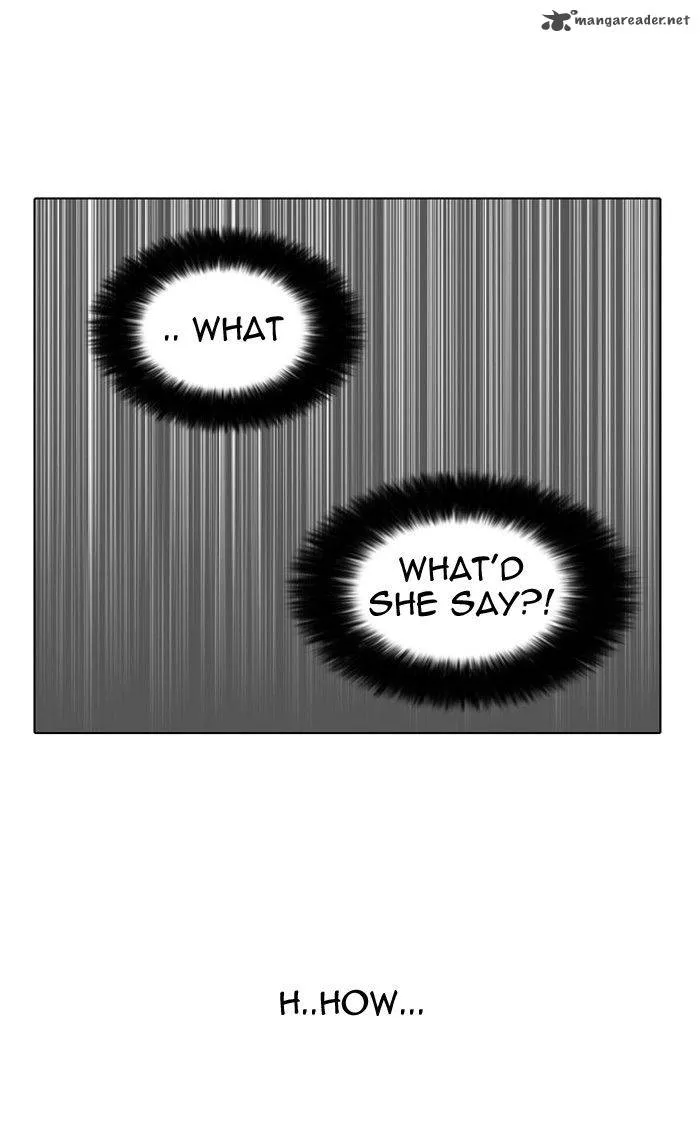 Lookism Chapter 142 Online - página 12