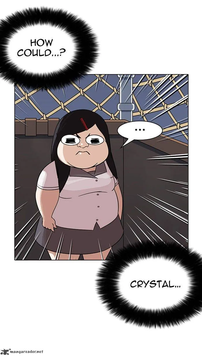 Lookism Chapter 142 Online - página 13