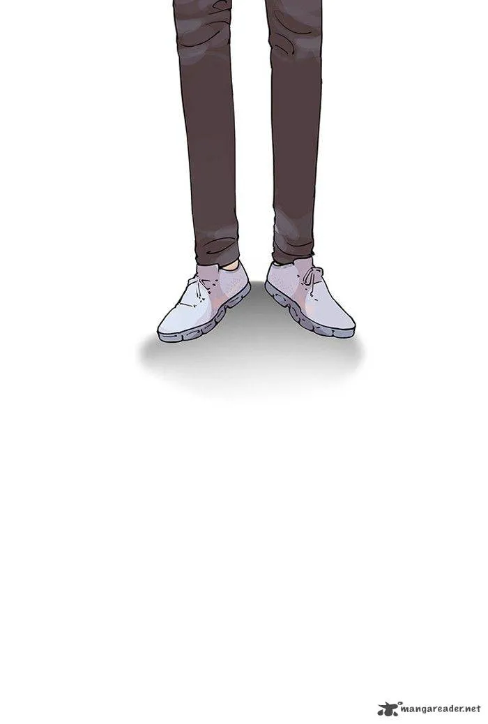 Lookism Chapter 142 Online - página 16