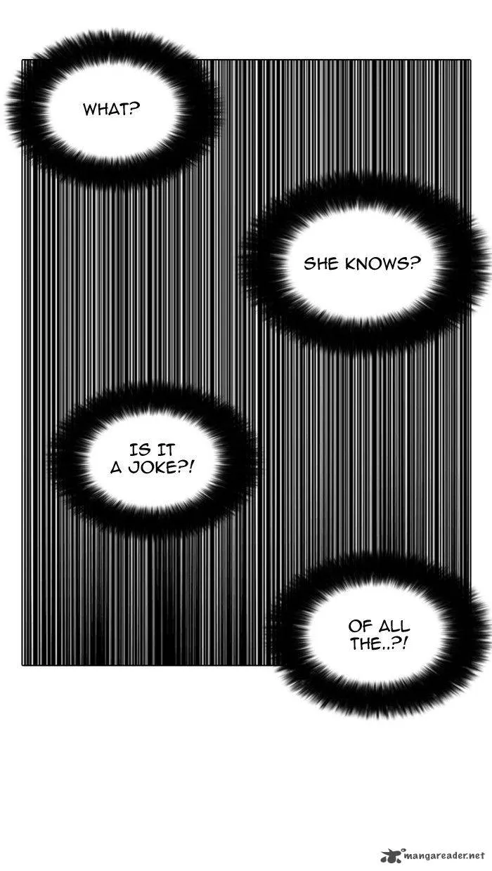 Lookism Chapter 142 Online - página 17